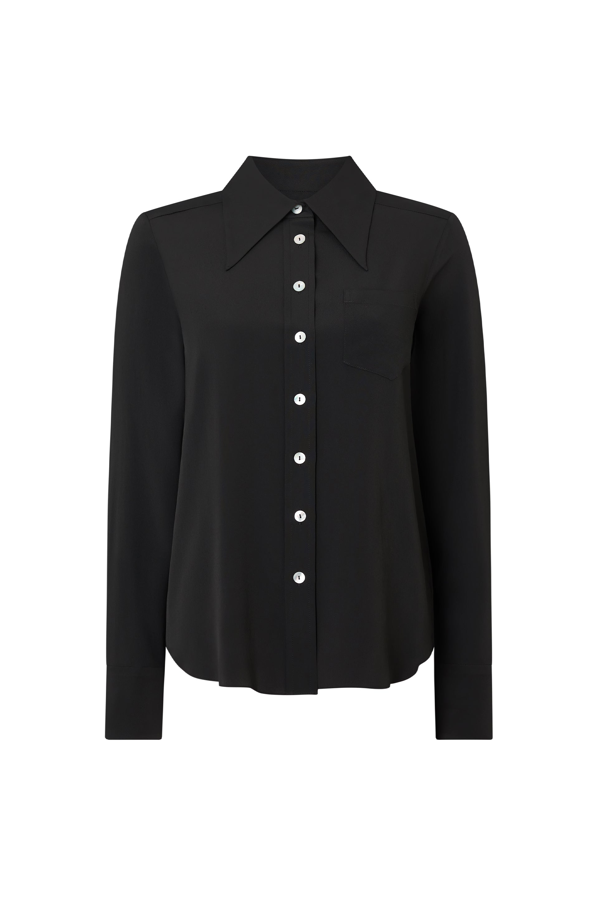 Jane Atelier Collection of Tops | Blouses, Blazers, Shirts & More