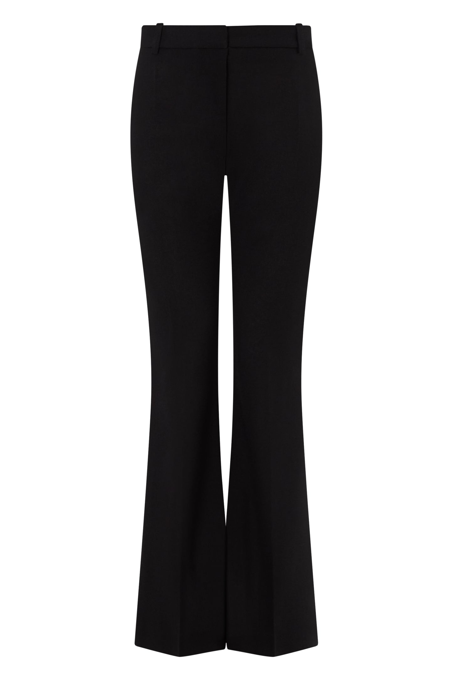 Duchess Trousers - Black