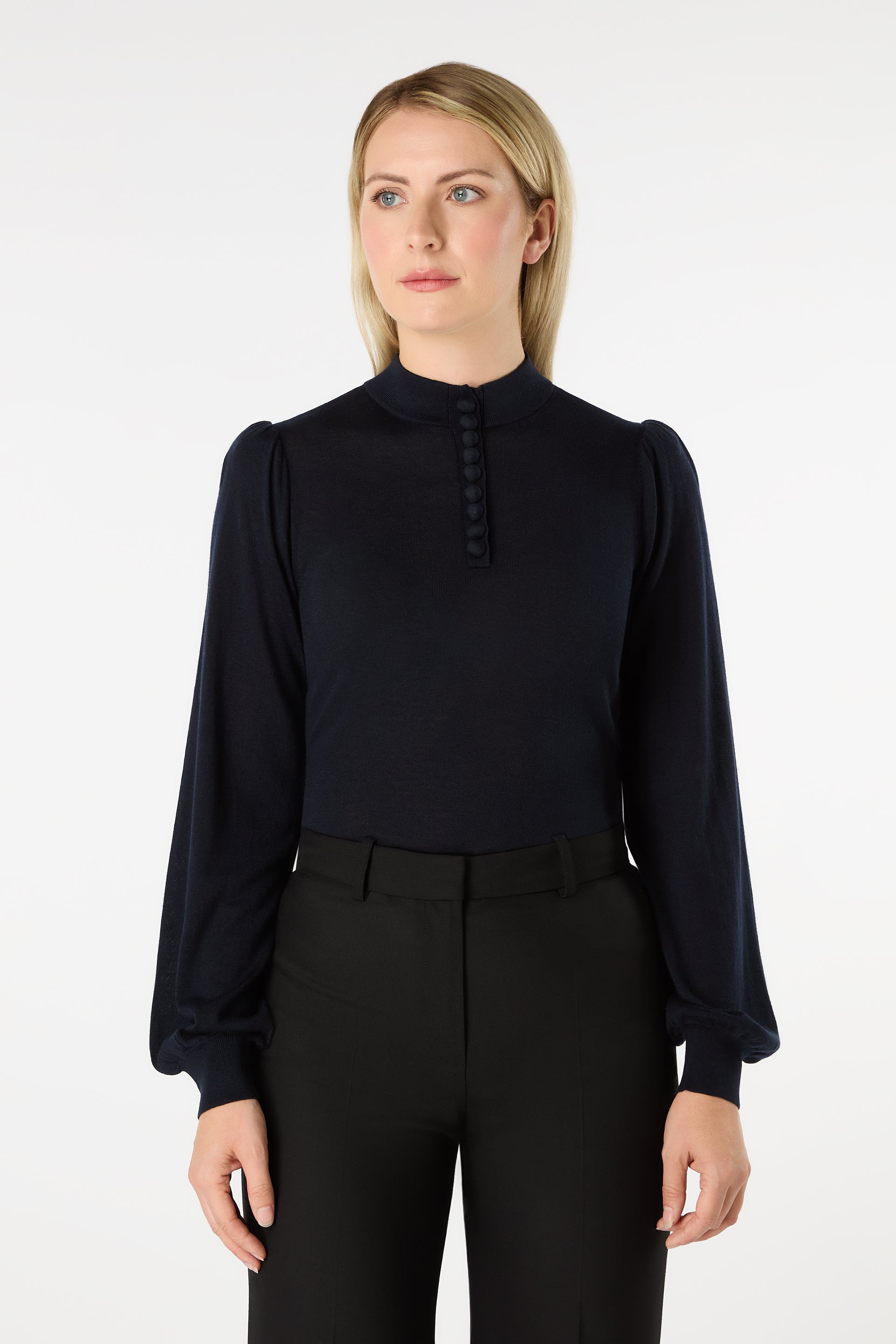 Jane Atelier Collection of Tops | Blouses, Blazers, Shirts & More