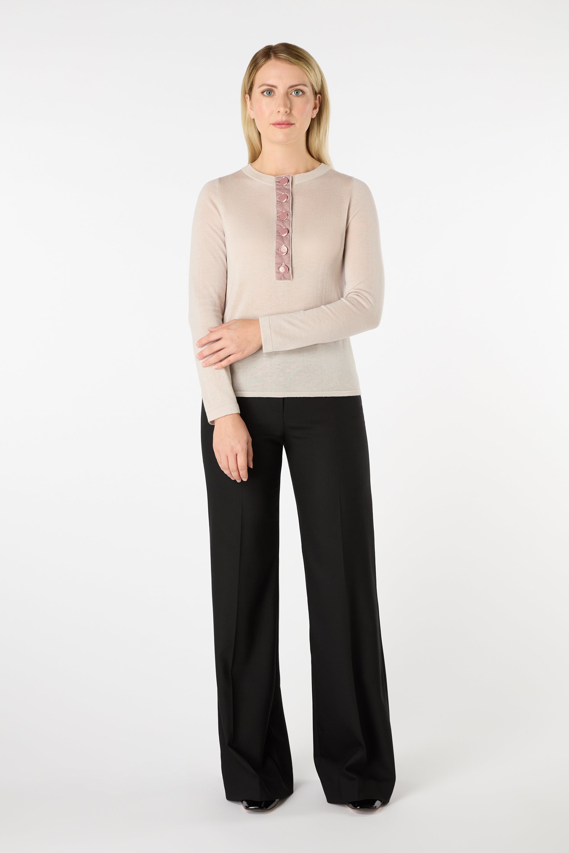 Jane Atelier Collection of Tops | Blouses, Blazers, Shirts & More